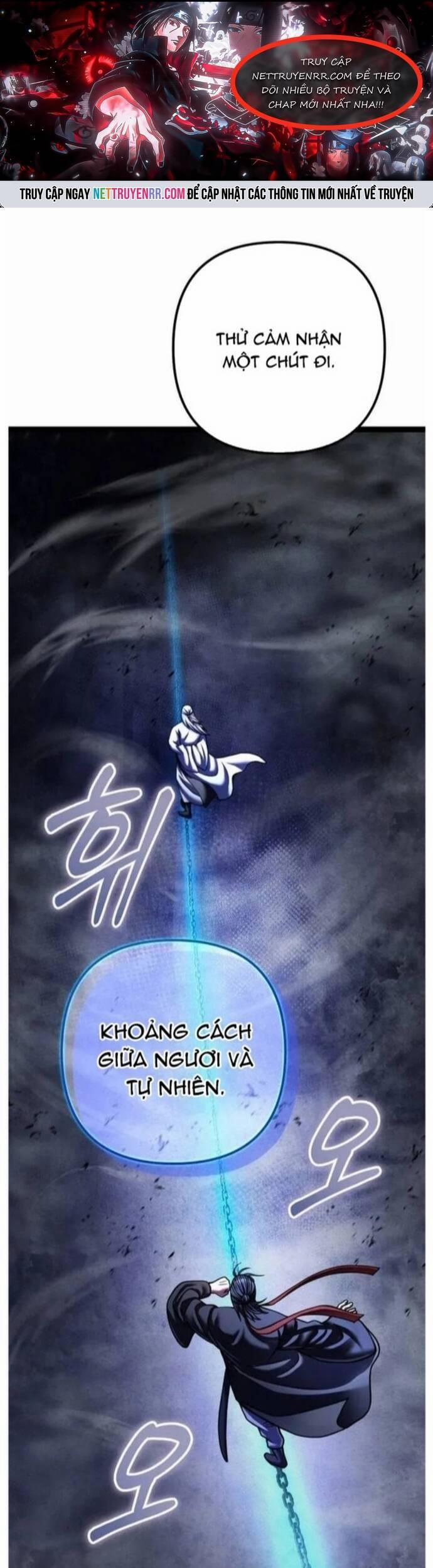 Đao Hoàng Tứ Thiếu Gia 153 trang 0