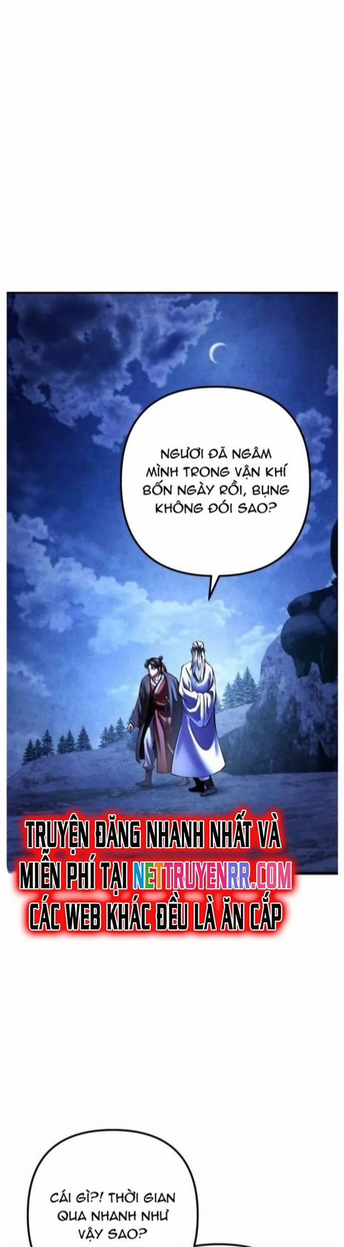 Đao Hoàng Tứ Thiếu Gia 153 trang 20