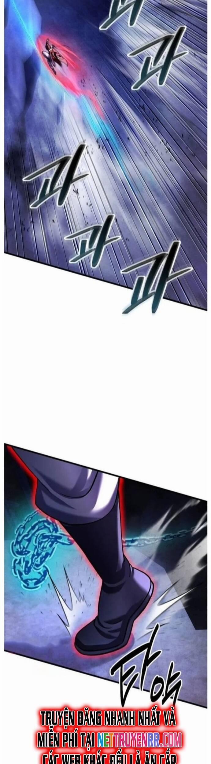 Đao Hoàng Tứ Thiếu Gia 153 trang 3