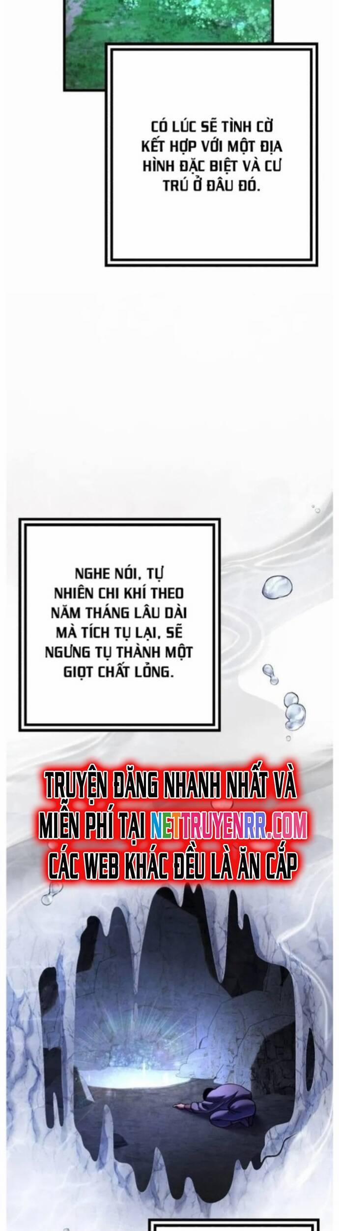 Đao Hoàng Tứ Thiếu Gia 153 trang 8