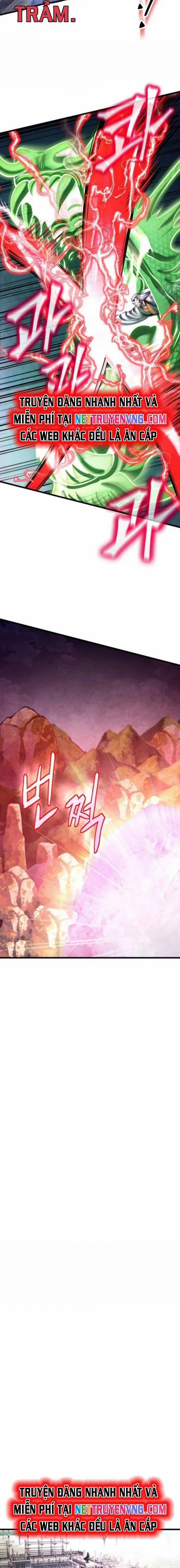 Đao Hoàng Tứ Thiếu Gia 154.1 trang 12