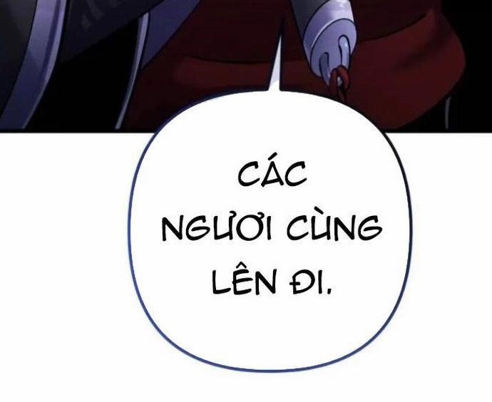 Đao Hoàng Tứ Thiếu Gia 159 trang 29