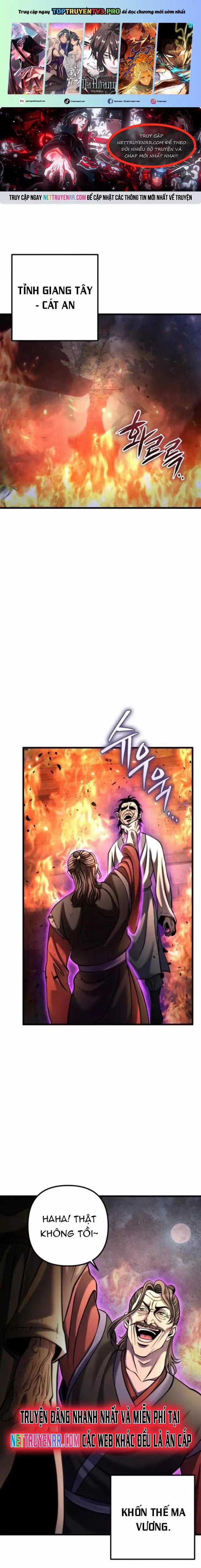 Đao Hoàng Tứ Thiếu Gia 163 trang 0