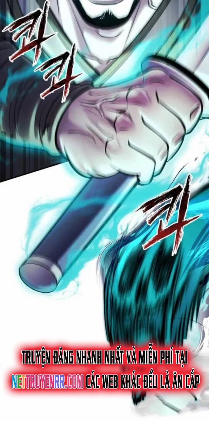 Đao Hoàng Tứ Thiếu Gia 165 trang 28