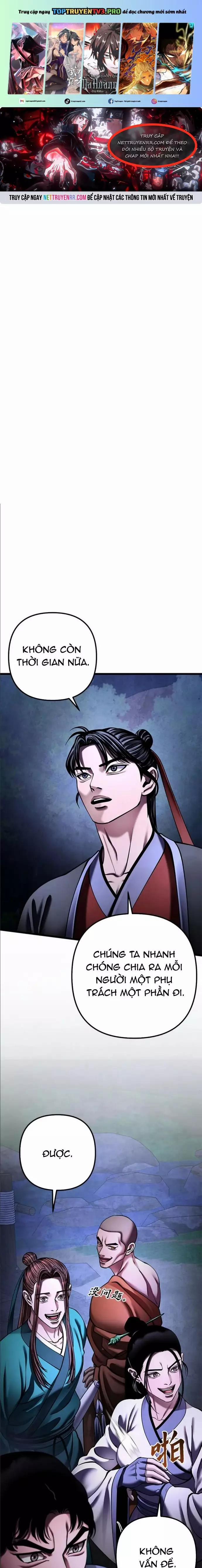 Đao Hoàng Tứ Thiếu Gia 169 trang 0