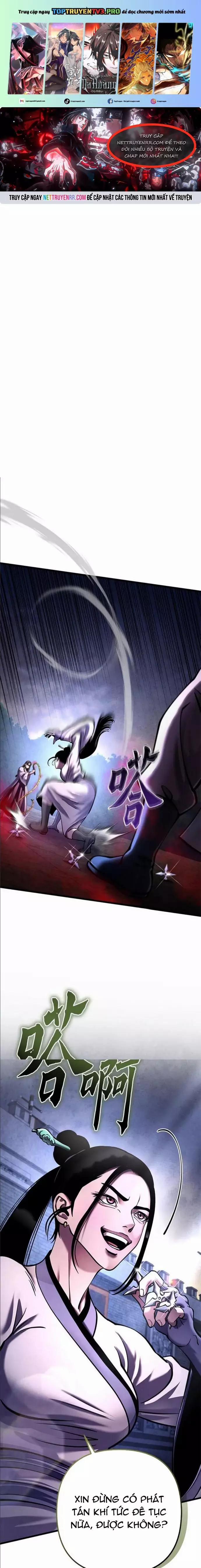 Đao Hoàng Tứ Thiếu Gia 170 trang 0