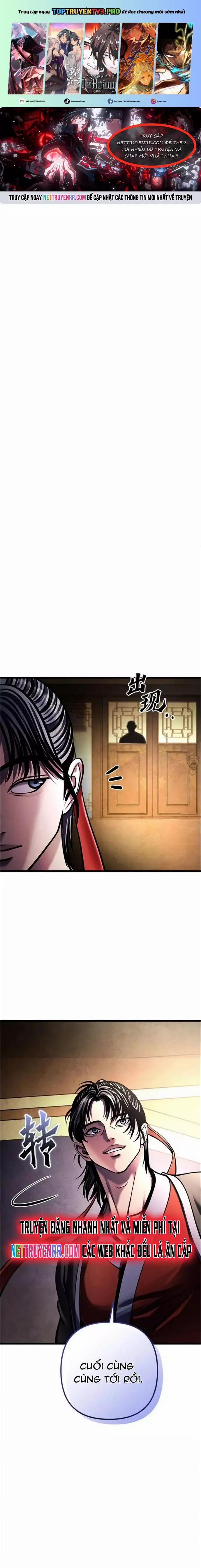 Đao Hoàng Tứ Thiếu Gia 173 trang 0