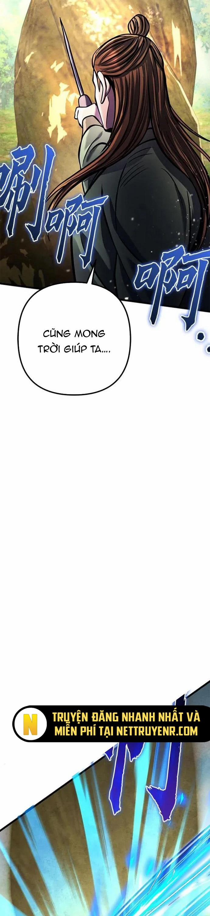 Đao Hoàng Tứ Thiếu Gia 175 trang 17