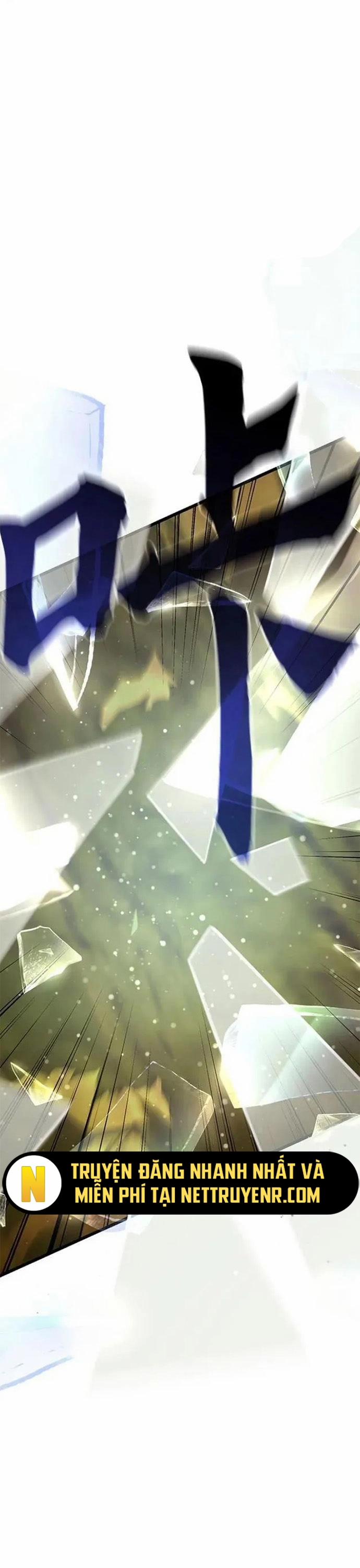 Đao Hoàng Tứ Thiếu Gia 175 trang 19