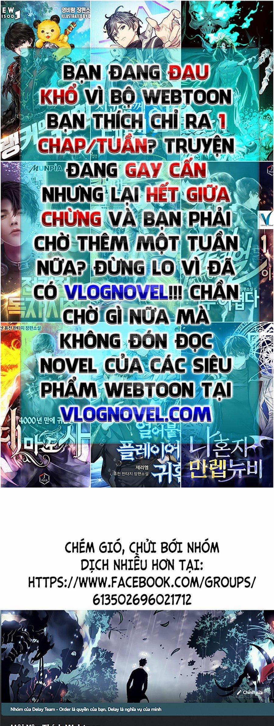 Đao Hoàng Tứ Thiếu Gia 2 trang 0