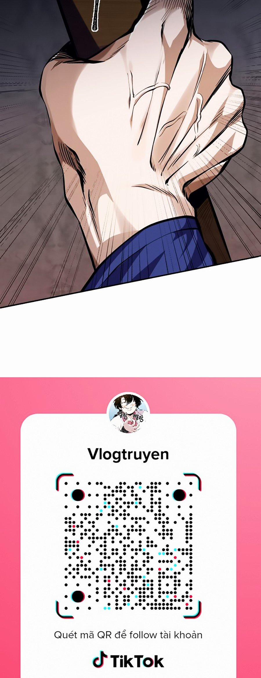 Đao Hoàng Tứ Thiếu Gia 2 trang 35