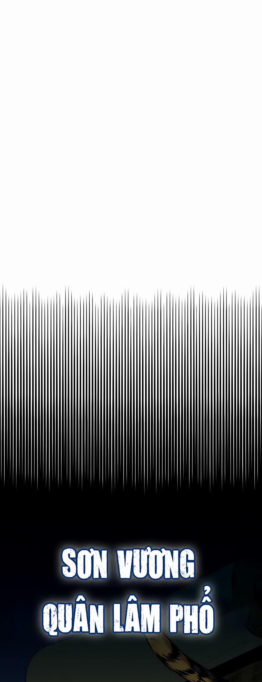 Đao Hoàng Tứ Thiếu Gia 2 trang 46