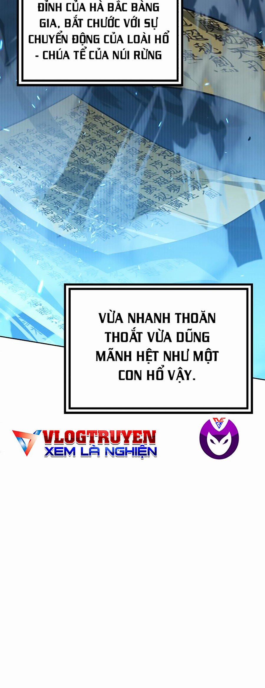 Đao Hoàng Tứ Thiếu Gia 2 trang 48