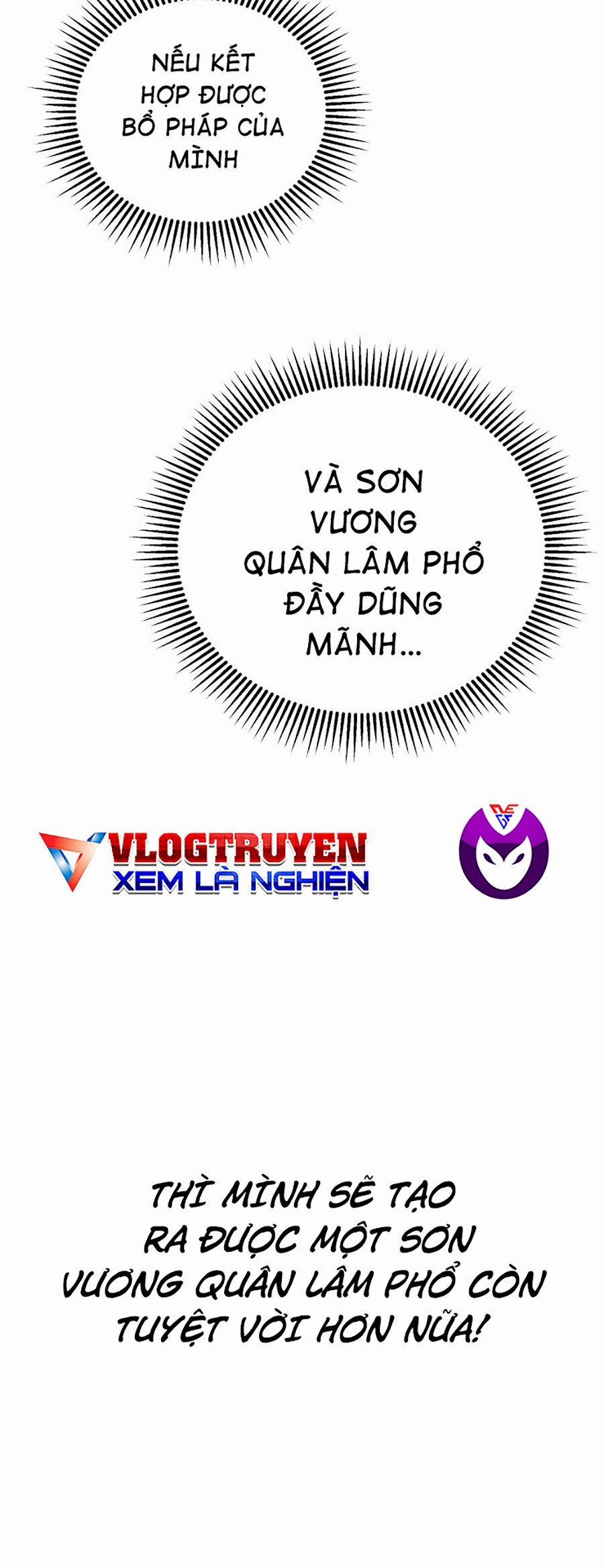 Đao Hoàng Tứ Thiếu Gia 2 trang 51