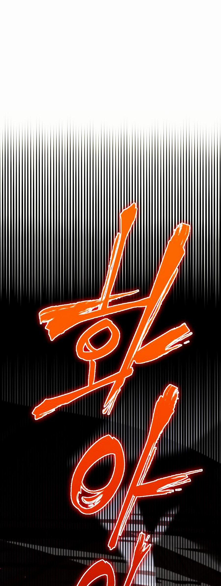 Đao Hoàng Tứ Thiếu Gia 2 trang 7