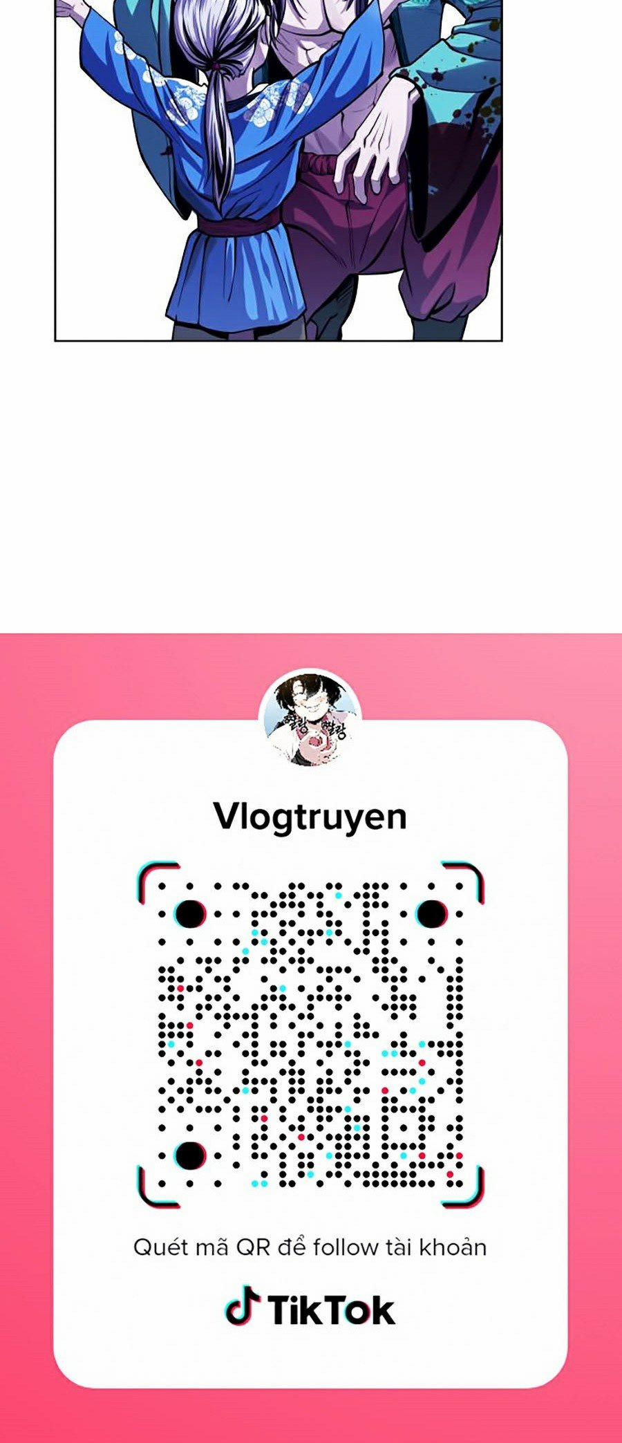 Đao Hoàng Tứ Thiếu Gia 2 trang 85