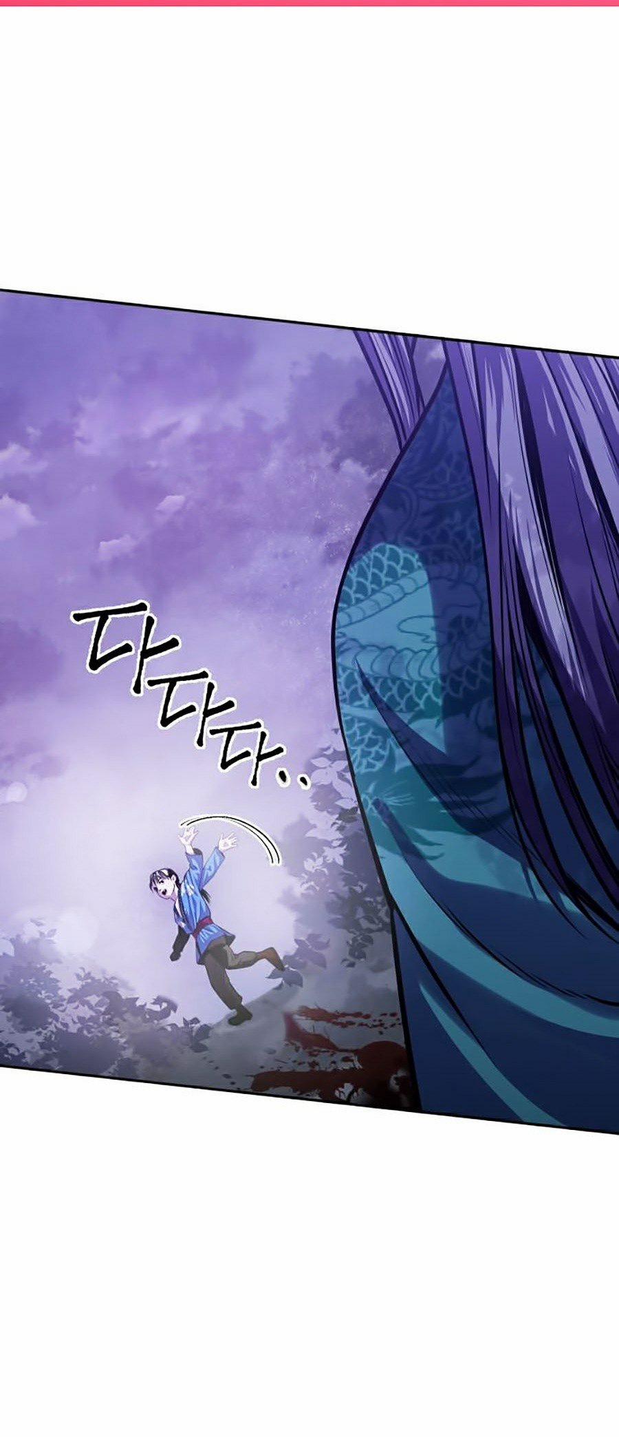 Đao Hoàng Tứ Thiếu Gia 2 trang 86