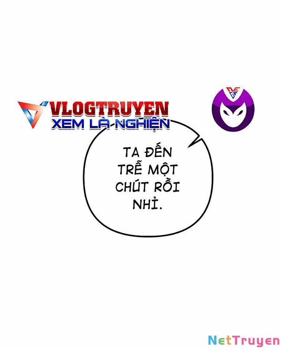 Đao Hoàng Tứ Thiếu Gia 3 trang 116