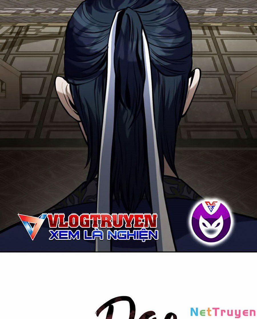 Đao Hoàng Tứ Thiếu Gia 3 trang 122