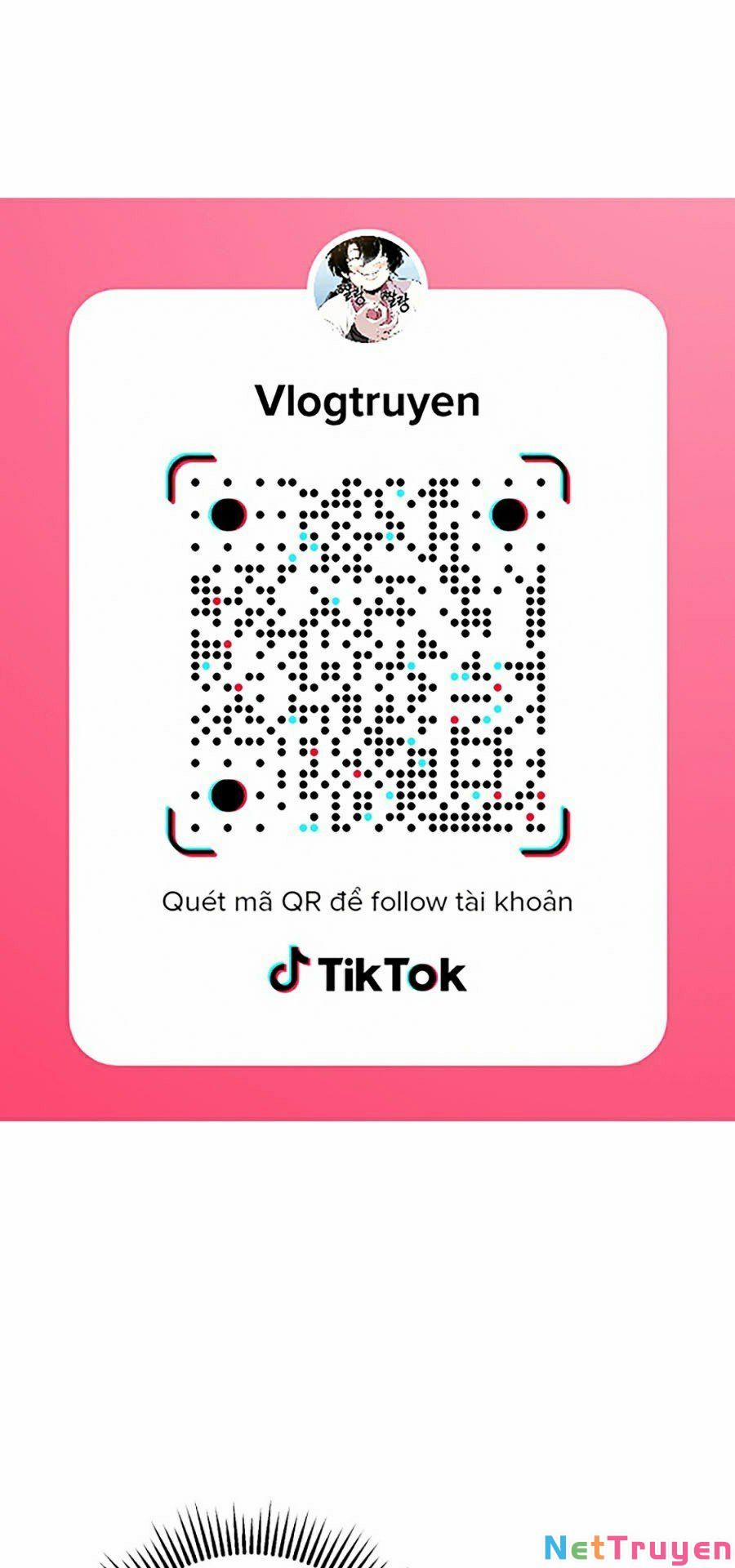 Đao Hoàng Tứ Thiếu Gia 3 trang 17