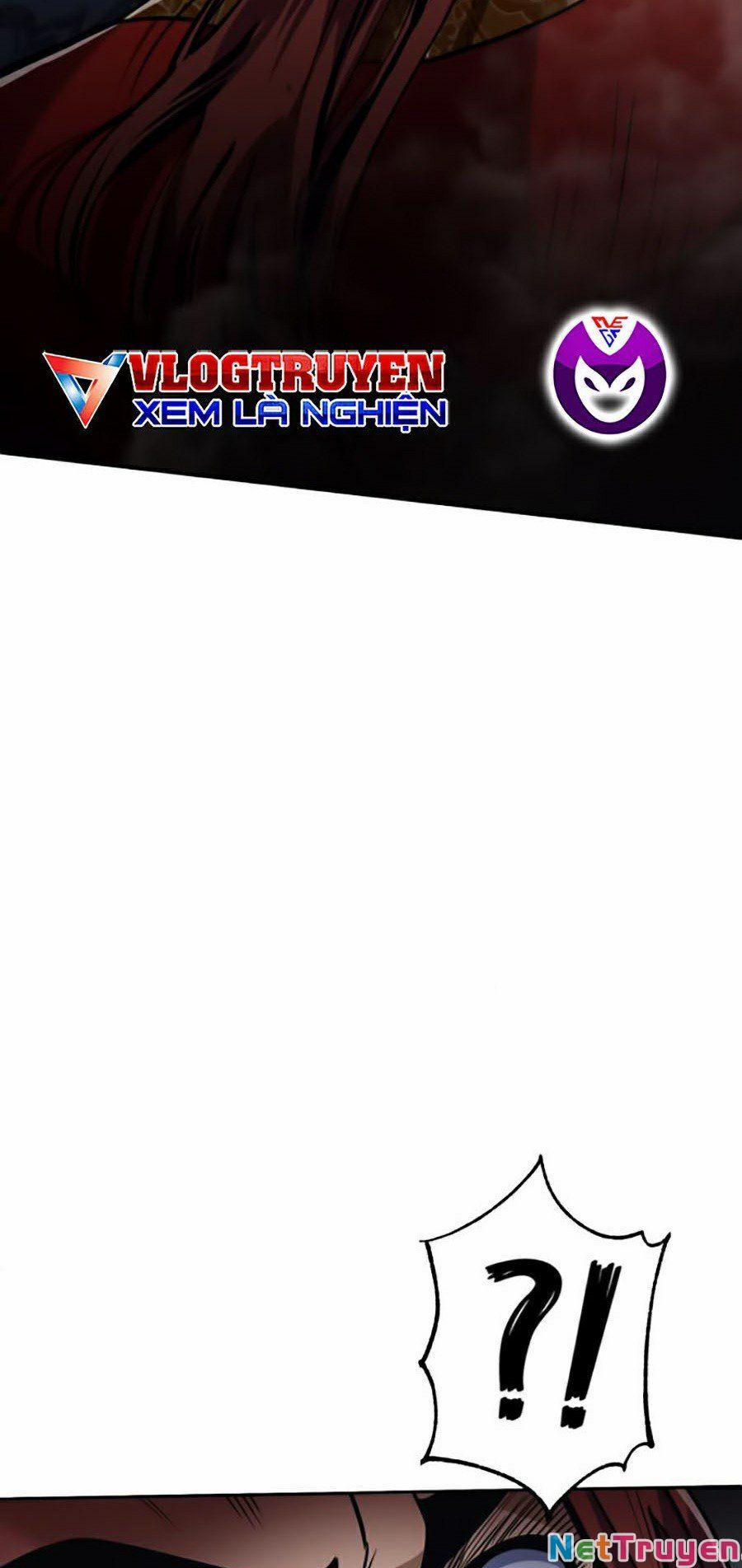 Đao Hoàng Tứ Thiếu Gia 3 trang 46