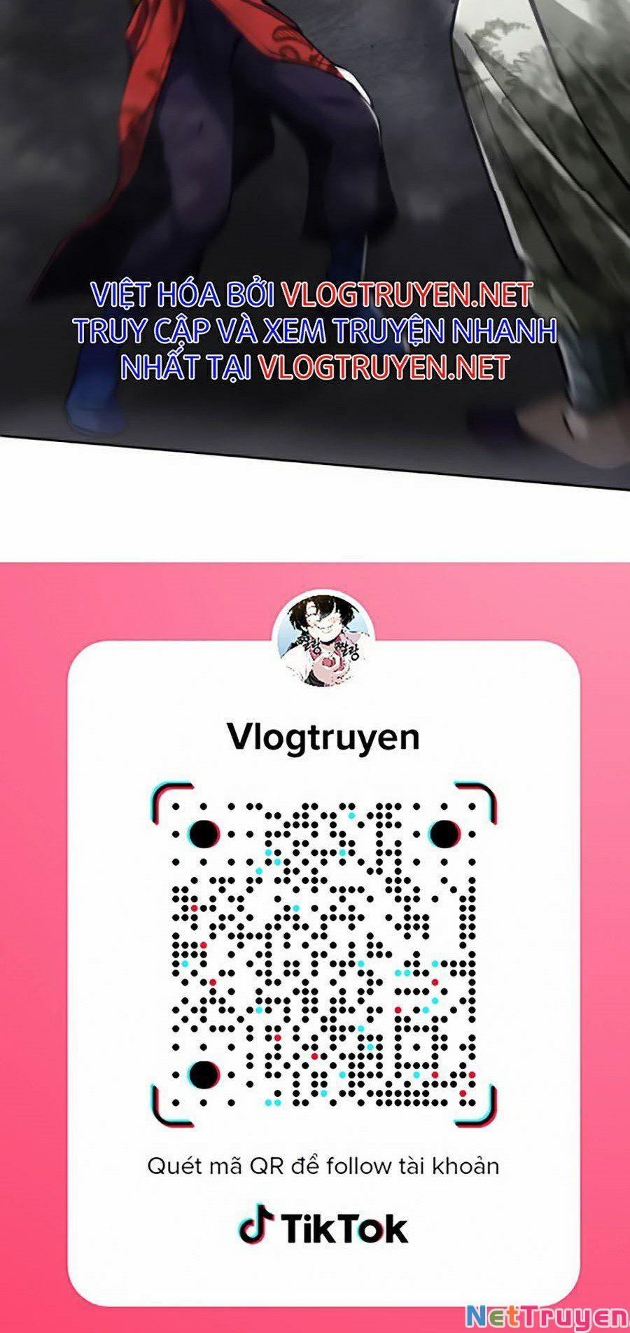 Đao Hoàng Tứ Thiếu Gia 3 trang 48