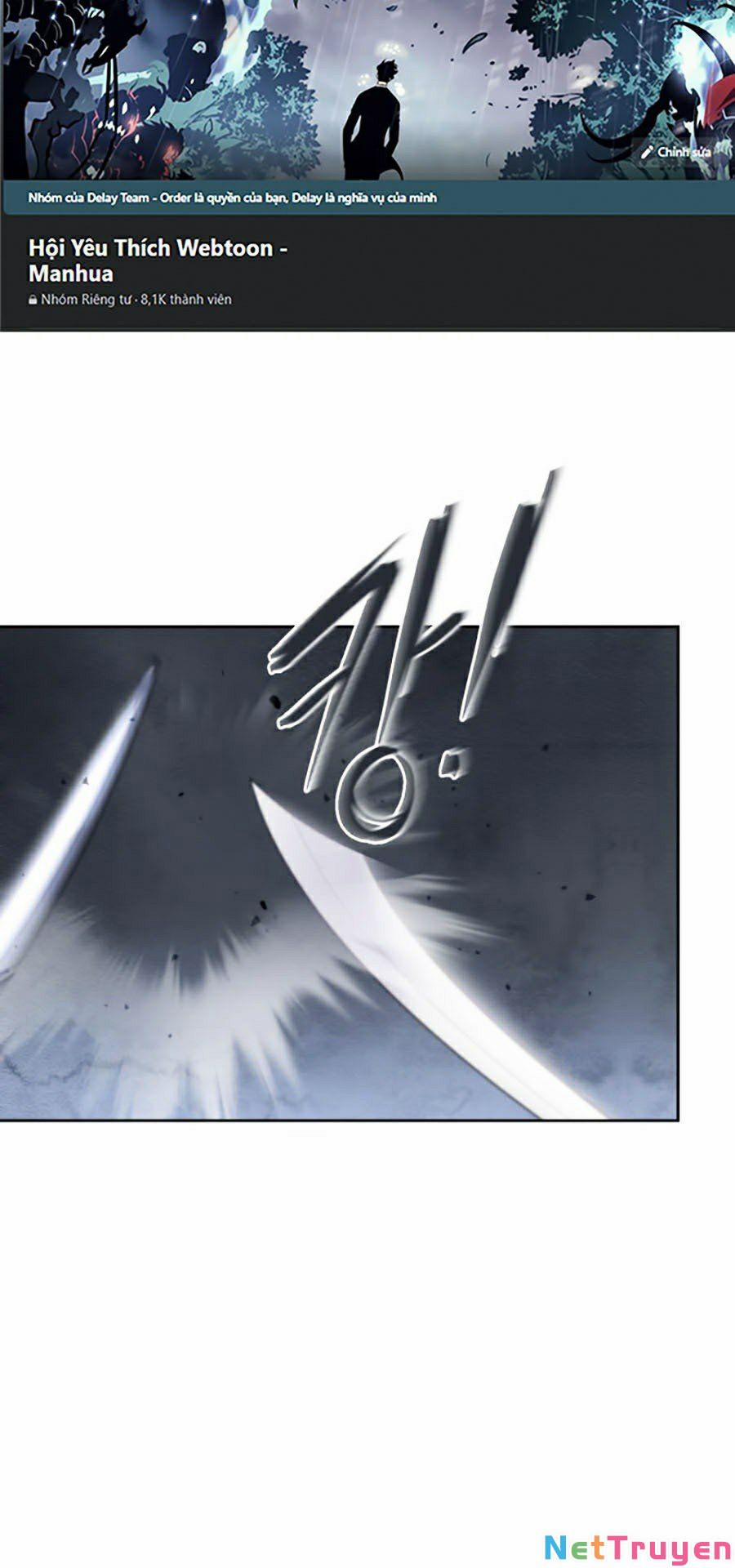 Đao Hoàng Tứ Thiếu Gia 3 trang 55