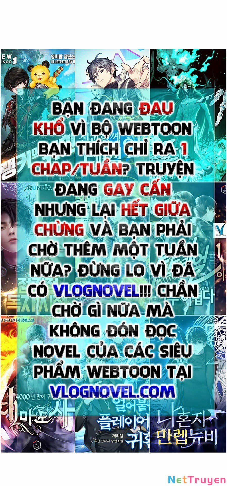 Đao Hoàng Tứ Thiếu Gia 3 trang 70