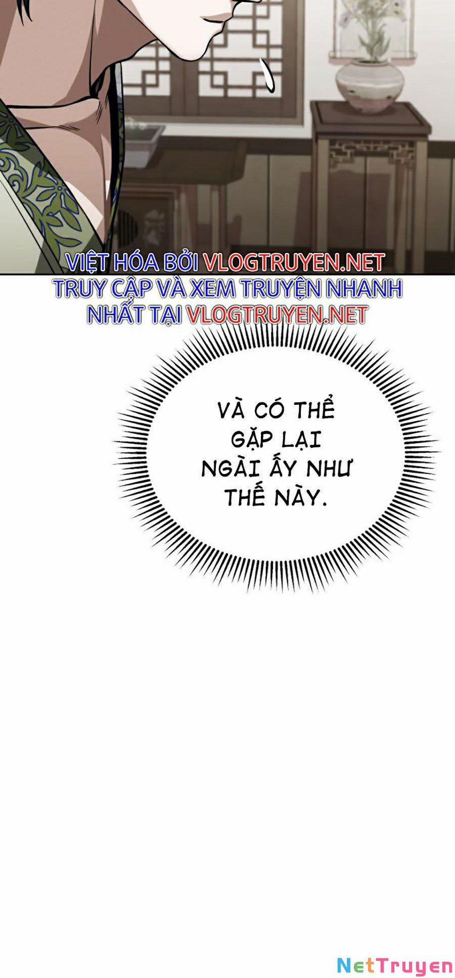 Đao Hoàng Tứ Thiếu Gia 3 trang 88