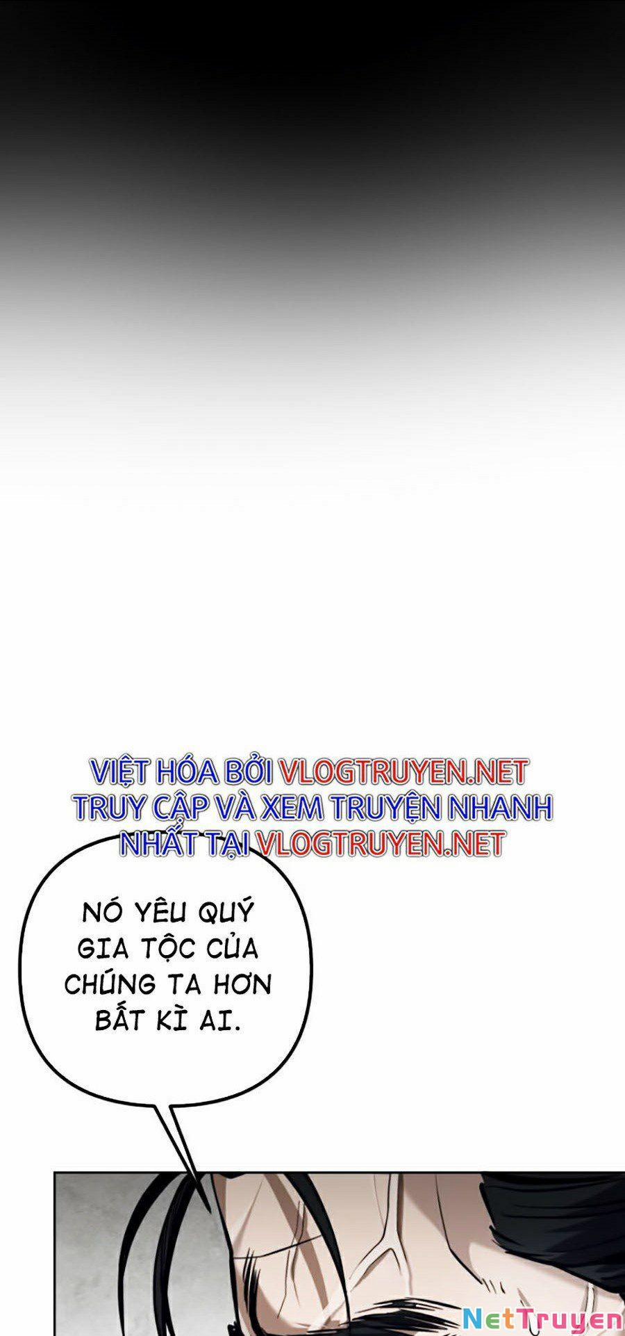 Đao Hoàng Tứ Thiếu Gia 3 trang 94