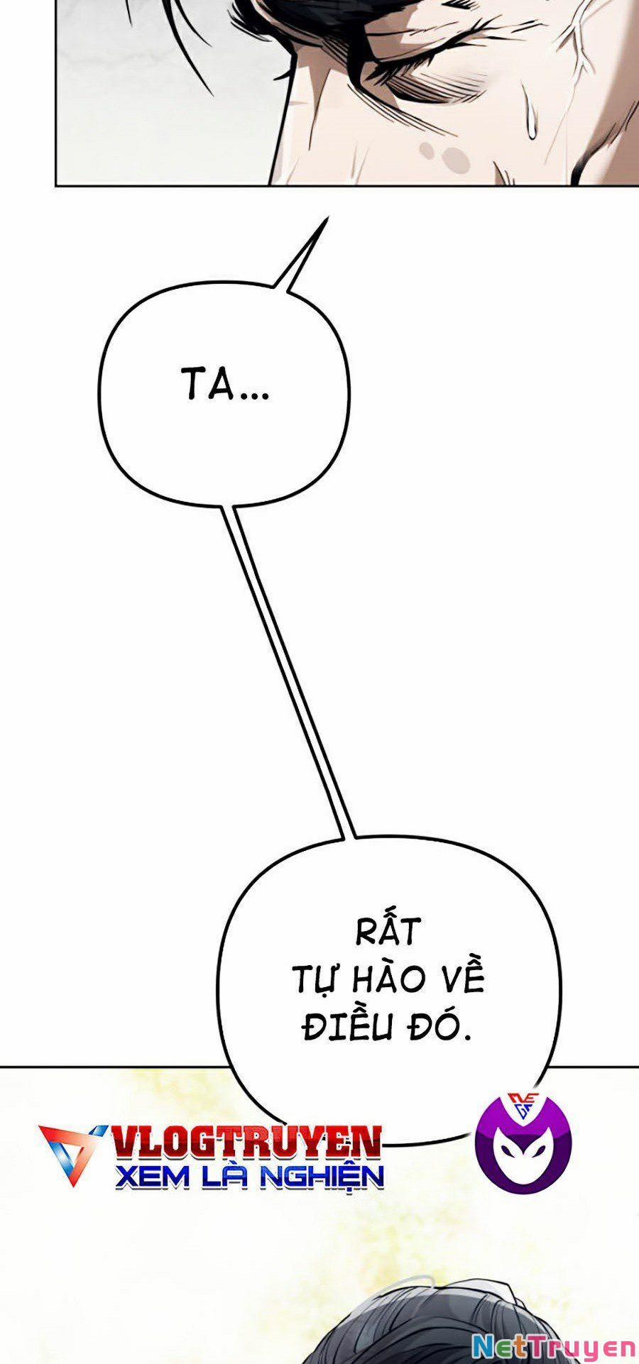 Đao Hoàng Tứ Thiếu Gia 3 trang 95