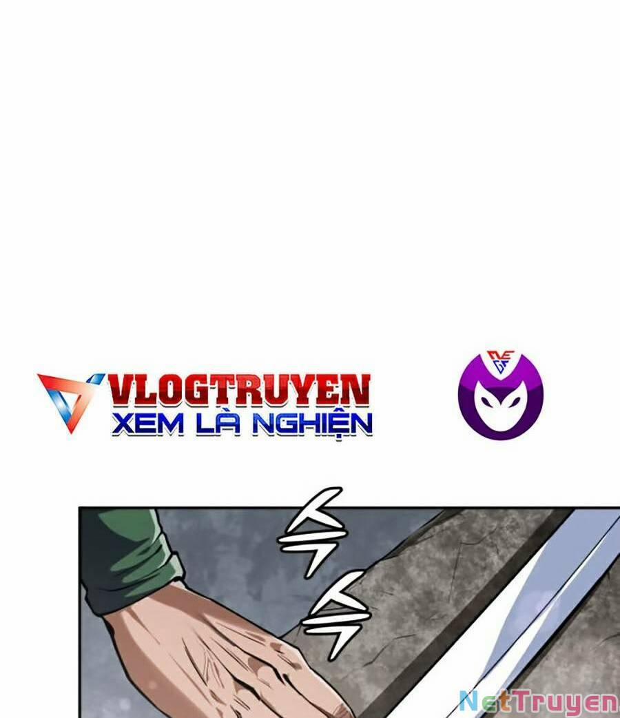 Đao Hoàng Tứ Thiếu Gia 4 trang 1