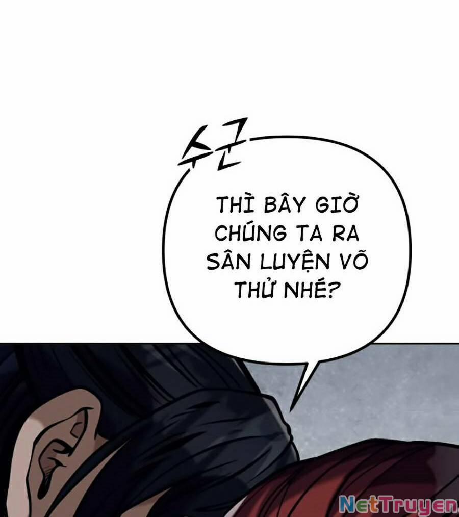 Đao Hoàng Tứ Thiếu Gia 4 trang 103