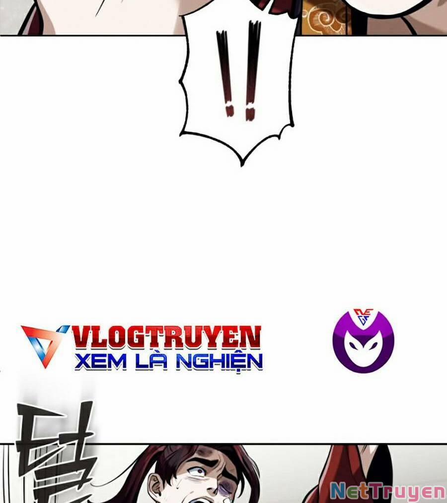 Đao Hoàng Tứ Thiếu Gia 4 trang 105