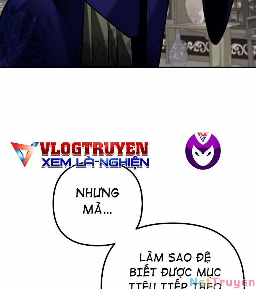 Đao Hoàng Tứ Thiếu Gia 4 trang 112