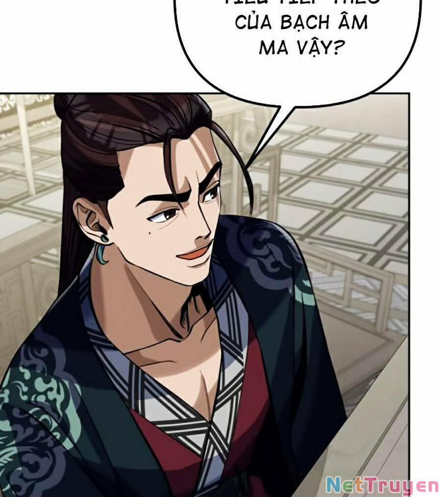 Đao Hoàng Tứ Thiếu Gia 4 trang 113