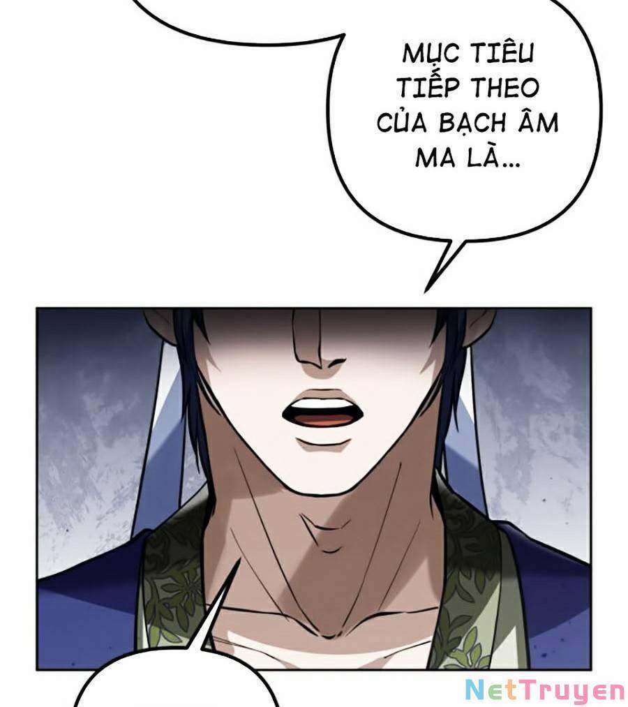 Đao Hoàng Tứ Thiếu Gia 4 trang 116