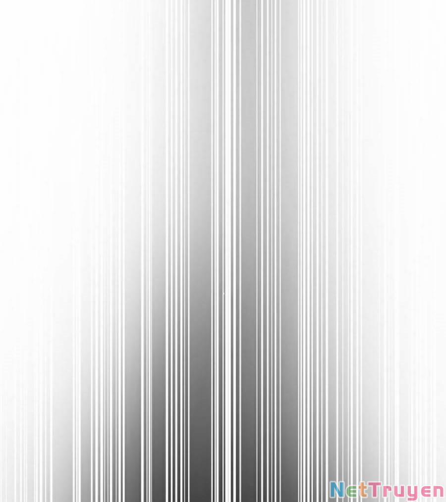 Đao Hoàng Tứ Thiếu Gia 4 trang 119