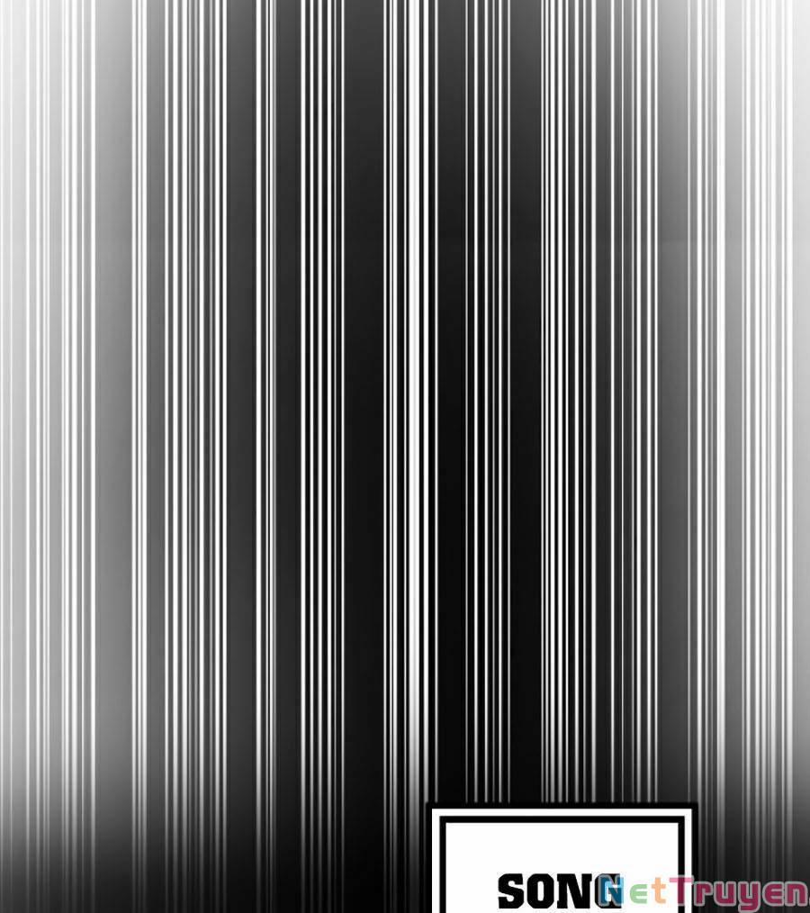 Đao Hoàng Tứ Thiếu Gia 4 trang 120