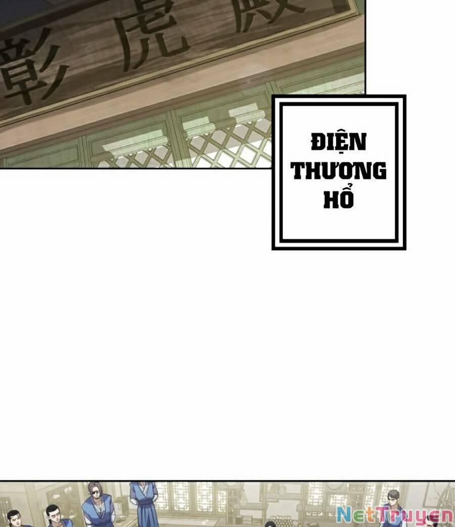 Đao Hoàng Tứ Thiếu Gia 4 trang 13