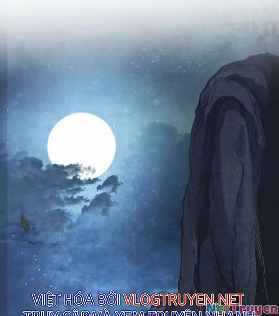 Đao Hoàng Tứ Thiếu Gia 4 trang 139