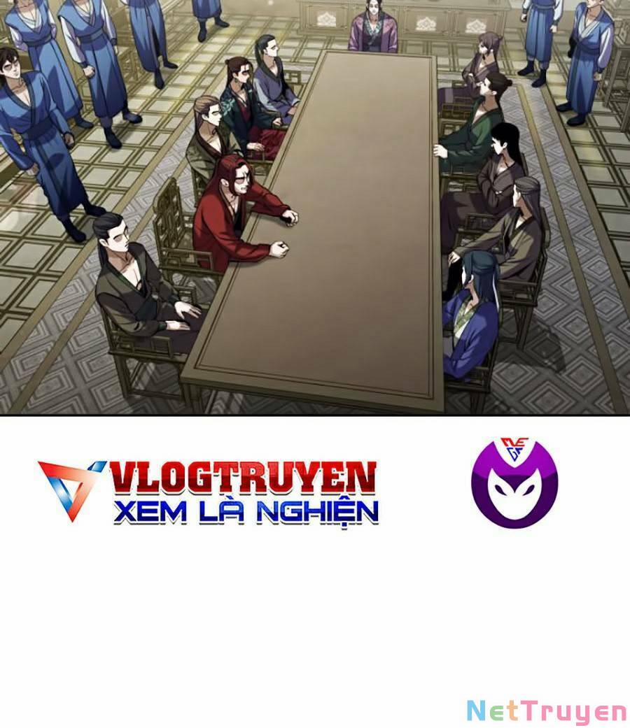 Đao Hoàng Tứ Thiếu Gia 4 trang 14