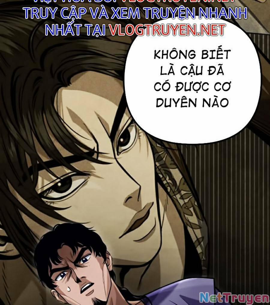 Đao Hoàng Tứ Thiếu Gia 4 trang 146