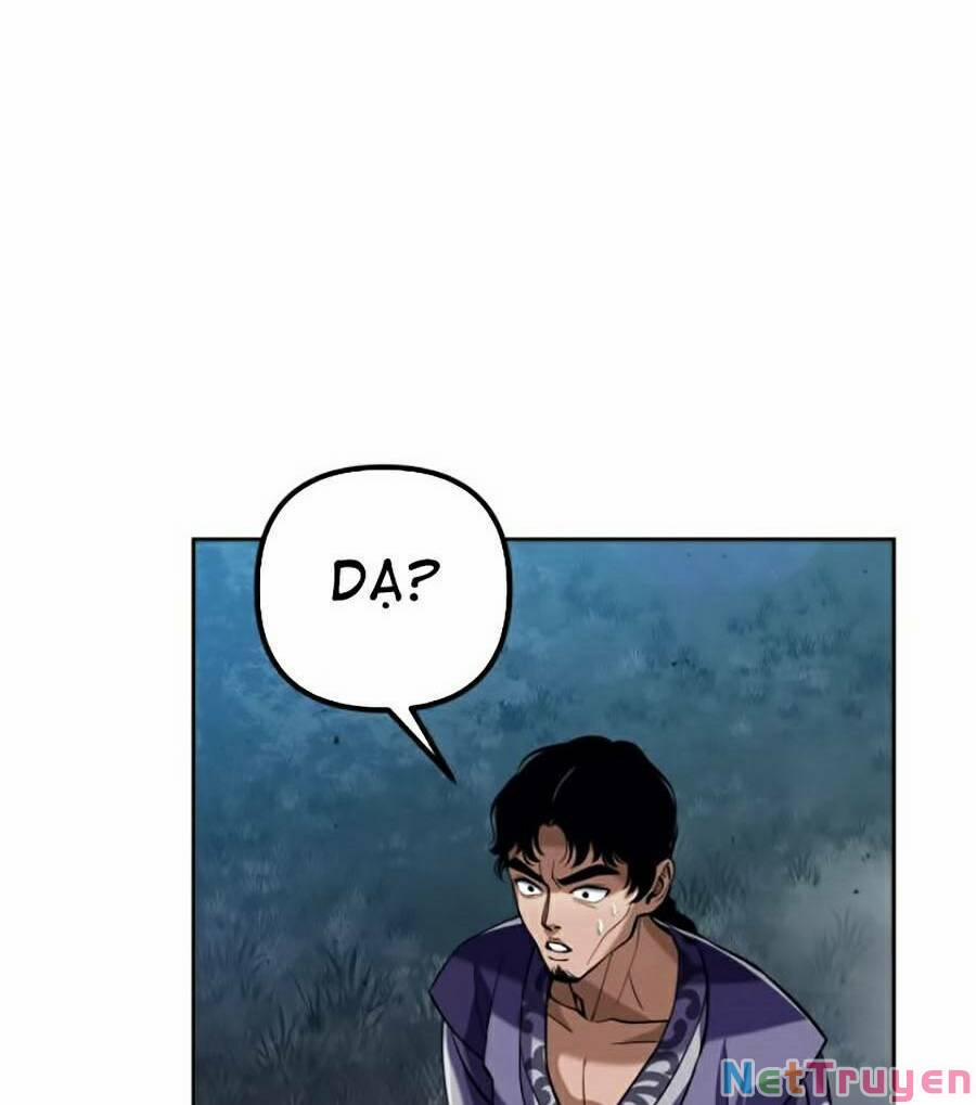 Đao Hoàng Tứ Thiếu Gia 4 trang 151