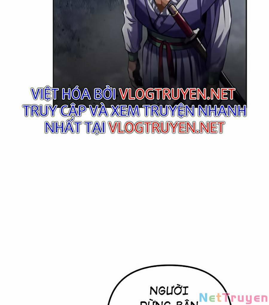 Đao Hoàng Tứ Thiếu Gia 4 trang 152