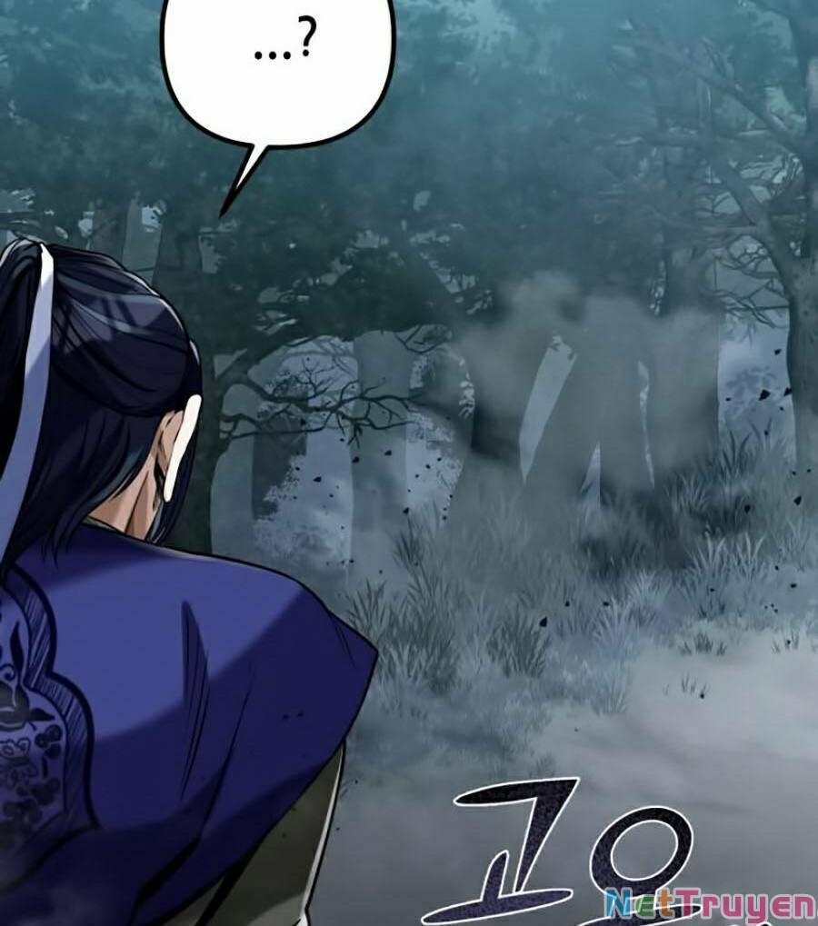 Đao Hoàng Tứ Thiếu Gia 4 trang 157