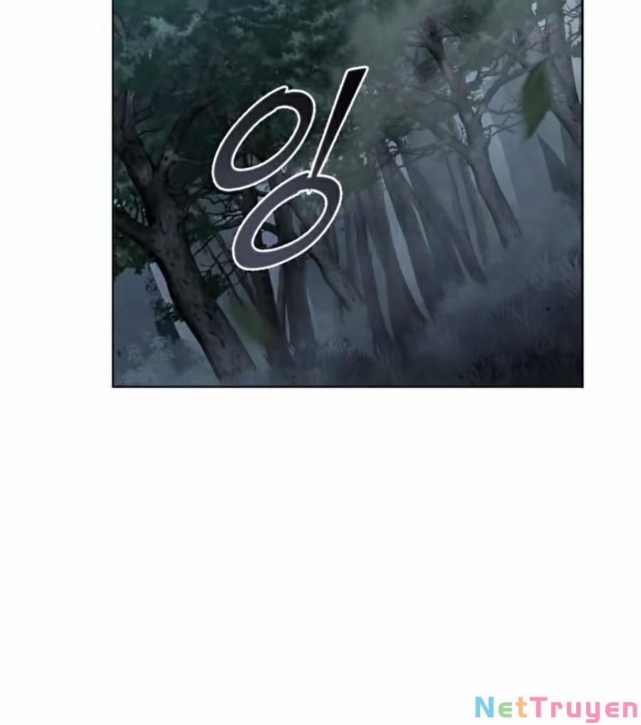 Đao Hoàng Tứ Thiếu Gia 4 trang 164