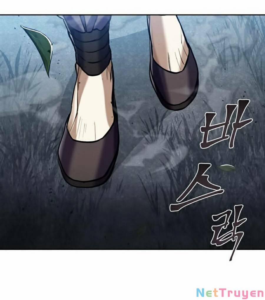 Đao Hoàng Tứ Thiếu Gia 4 trang 167