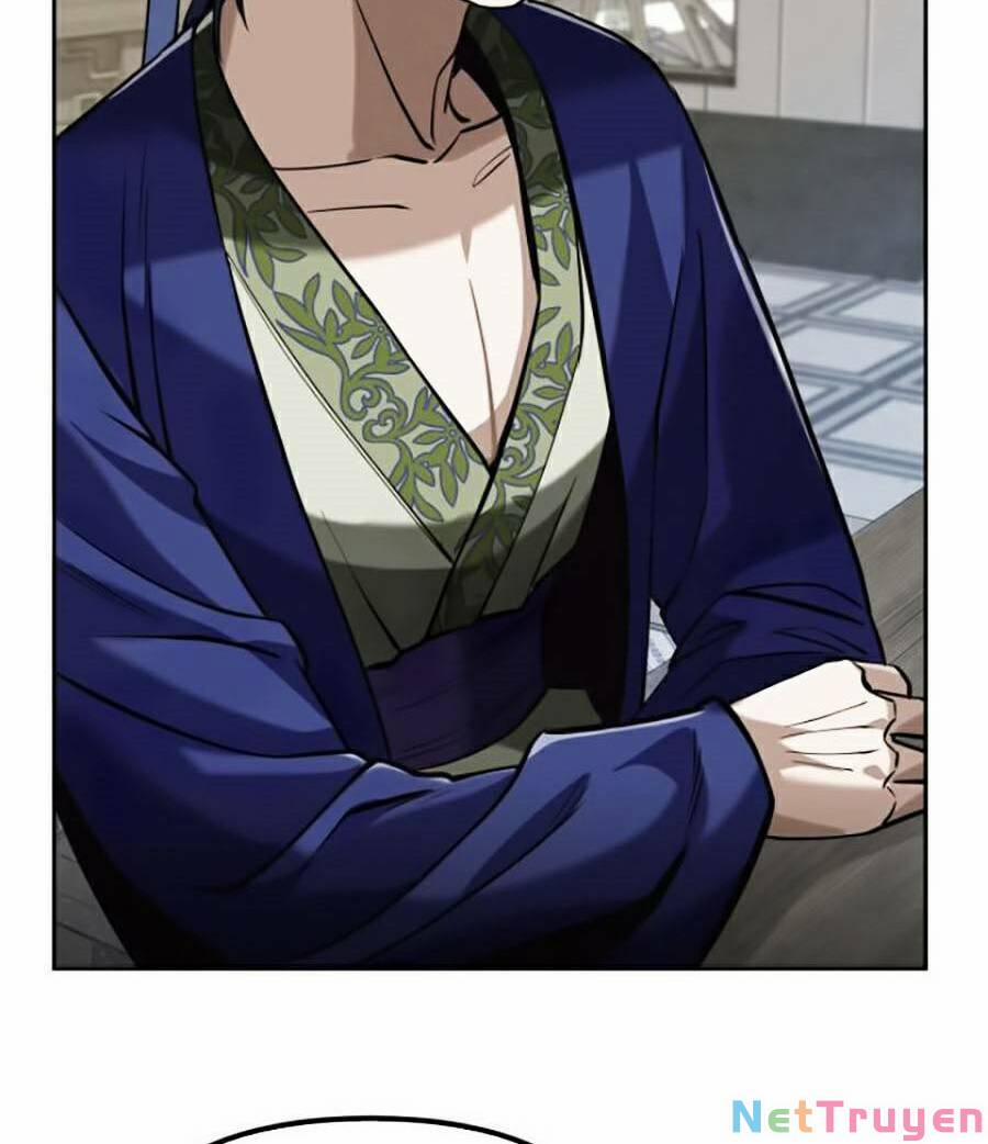 Đao Hoàng Tứ Thiếu Gia 4 trang 19