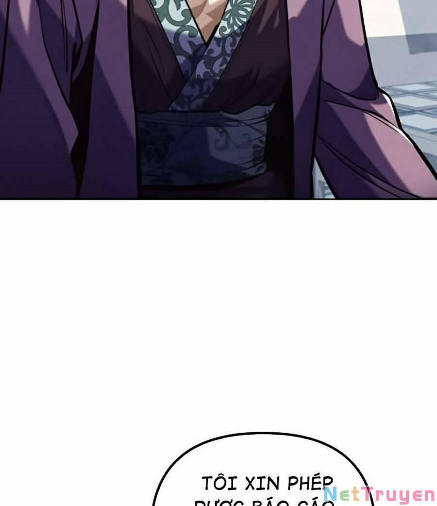 Đao Hoàng Tứ Thiếu Gia 4 trang 23